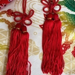 四つ竹　※商談中※の画像