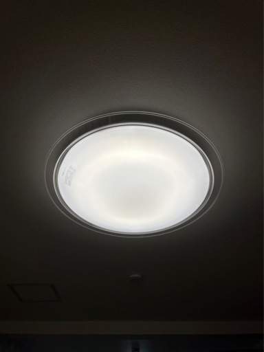 家具 照明器具