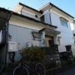 🌺🌺(1R)✨初期費用0円キャンペーン中✨✨敷金礼金0円😁👌審査...