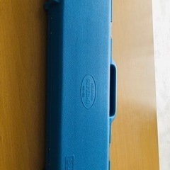 楽器 鍵盤楽器、ピアノの画像