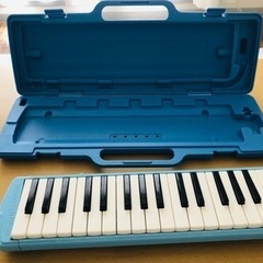 楽器 鍵盤楽器、ピアノ