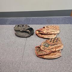 子供用品 ベビー用品 ベビー用ファッション小物