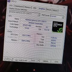売り切れの画像