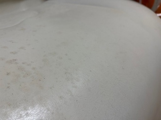 カーペット/マット/ラグ tsmodern