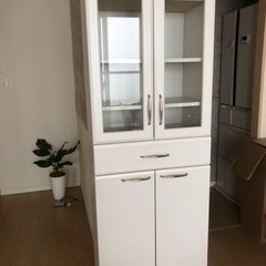 家具 収納家具 食器棚、キッチン収納