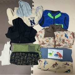 子供用品 マタニティ用品