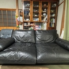 家具 ソファ 3人掛けソファ
