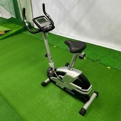 スポーツ フィットネス、トレーニング