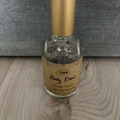 コスメ/ヘルスケア 香水
