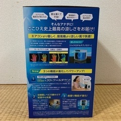 【値下げ⤵️最終価格】ここひえの画像