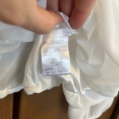 服/ファッション スーツ レディースの画像