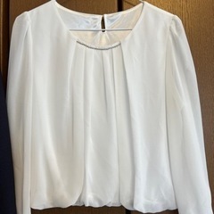 服/ファッション スーツ レディースの画像