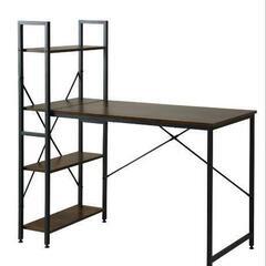 【決まりました】家具 テーブル パソコンデスク
