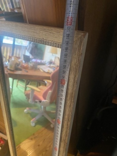 人気 アンティーク調 長方形 ホワイト アイボリー 白 洋風 北欧風