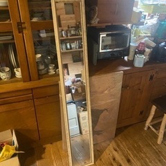 アンティーク調　長方形　ホワイト　アイボリー　白　洋風　北欧風　...