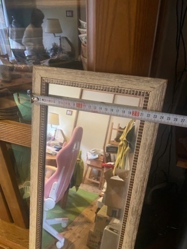 人気 アンティーク調 長方形 ホワイト アイボリー 白 洋風 北欧風