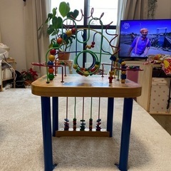 おもちゃ おもちゃ 知育玩具の画像