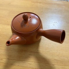 生活雑貨 食器 茶器