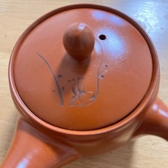 生活雑貨 食器 茶器の画像