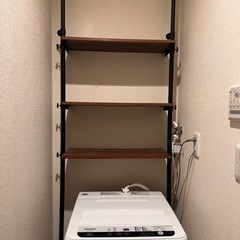 家具 ドレッサー