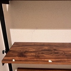 家具 ドレッサーの画像