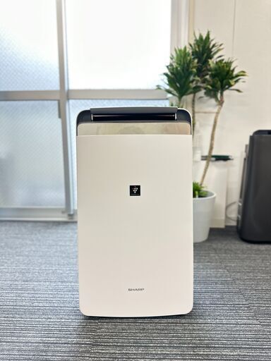 コロナ 遠赤外線ストーブ DHX-1217R 楽天市場】コロナ コアヒート dh−1217rの通販