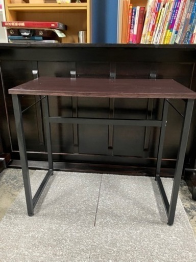 パソコンデスク家具 オフィス用家具 机