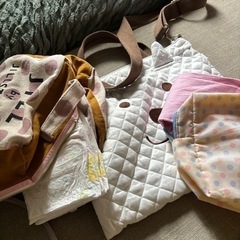赤ちゃん用品