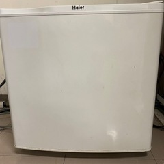 家電 キッチン家電 冷蔵庫
