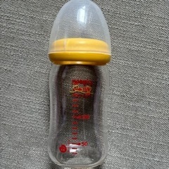 赤ちゃん用品の画像