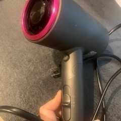 家電 美容家電 ヘアケア