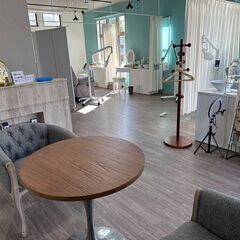 ネイリスト大募集★/未経験者歓迎/土日祝休み可/ノルマなし/売上歩合60～70％の画像