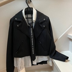服/ファッション スーツ レディース