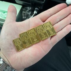お売り下さい｜査定無料｜【買い取り専門店 でめ金 】広島西条土与丸店 - 東広島市
