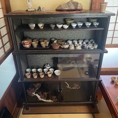 お売り下さい｜査定無料｜【買い取り専門店 でめ金 】広島西条土与丸店 − 広島県