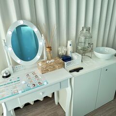 ネイリスト大募集★/未経験者歓迎/土日祝休み可/ノルマなし/売上歩合60～70％の画像