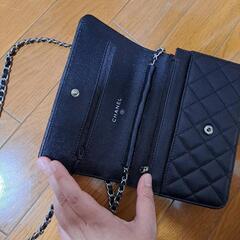 靴/バッグ バッグ ポーチの画像