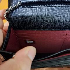 靴/バッグ バッグ ポーチの画像
