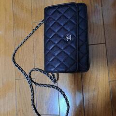 靴/バッグ バッグ ポーチの画像