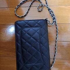 靴/バッグ バッグ ポーチの画像