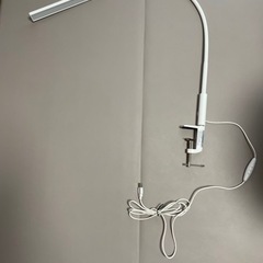 美品LED照明器具