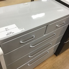 マルミツ タンス、衣類収納(収納家具)の中古が安い！激安で譲り