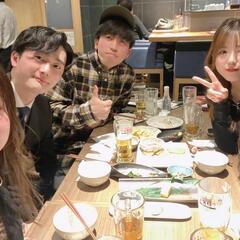 【秋葉原】3/29 飲み友になろう会🍻 - 友達