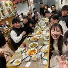 【秋葉原】3/29 飲み友になろう会🍻 - 千代田区