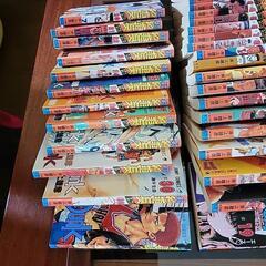 スラムダンク【決定しました】の画像