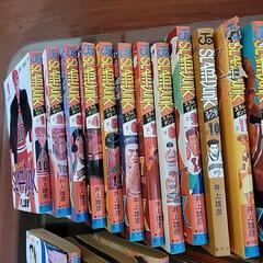 スラムダンク【決定しました】の画像