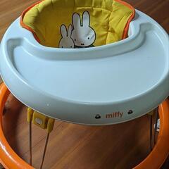 子供用品 ベビー用品 歩行器