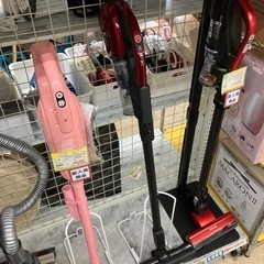 6/10 値下げ😁軽い😁2019年製 TOSHIBA 東芝 充電式コードレス