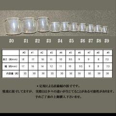 フットネイルチップ20枚セット　ベージュ×ミラーネイルの画像