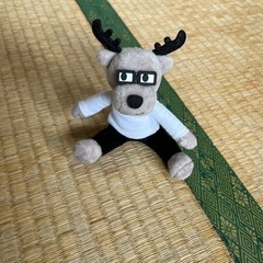 ダイハツ DAIHATSU カクカクシカジカ カクシカ おもちゃ...